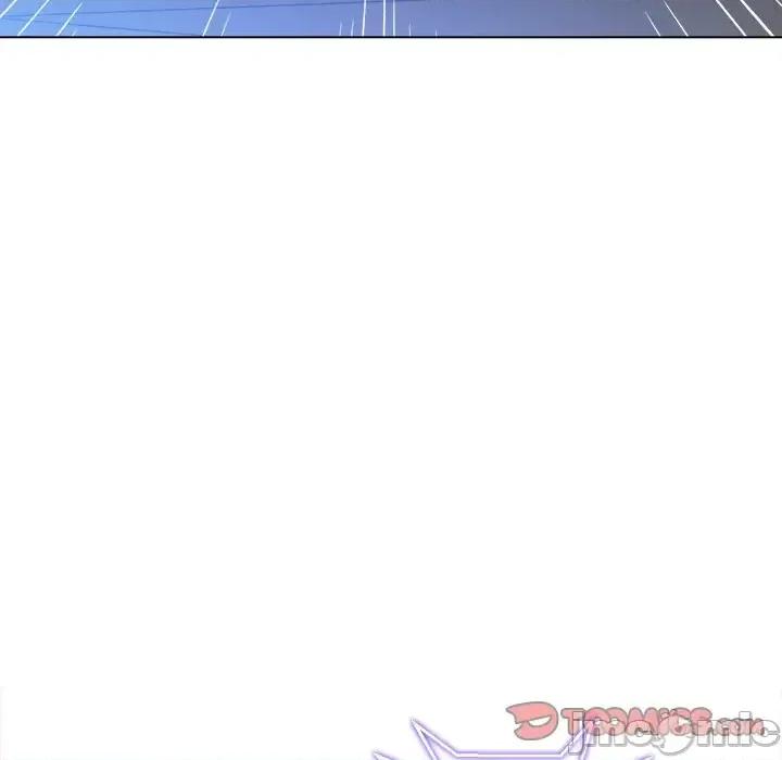 恶女勾勾缠 难缠小恶女第 101 话 第30页