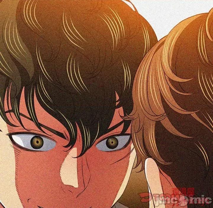恶女勾勾缠 难缠小恶女第 101 话 第75页