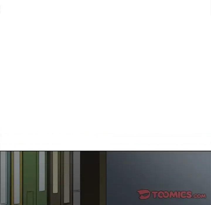恶女勾勾缠 难缠小恶女第 101 话 第93页