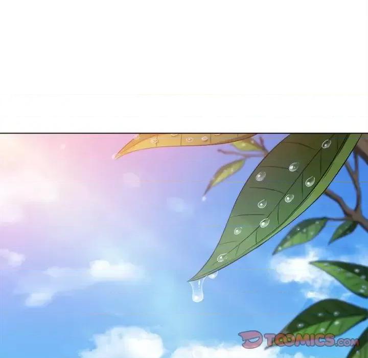恶女勾勾缠 难缠小恶女第 101 话 第111页