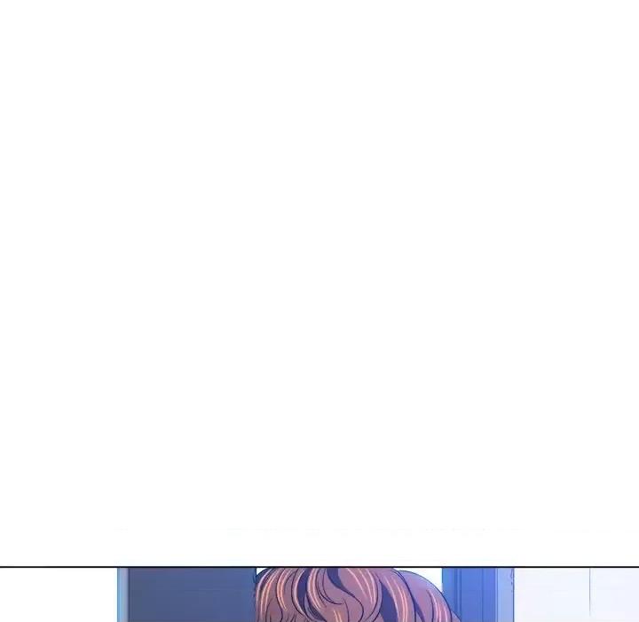 恶女勾勾缠 难缠小恶女第 101 话 第121页