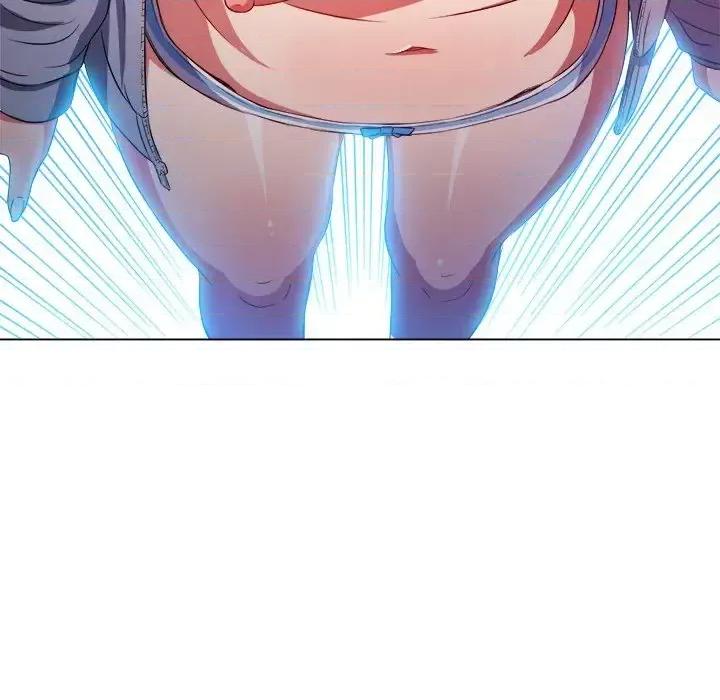 恶女勾勾缠 难缠小恶女第 101 话 第158页