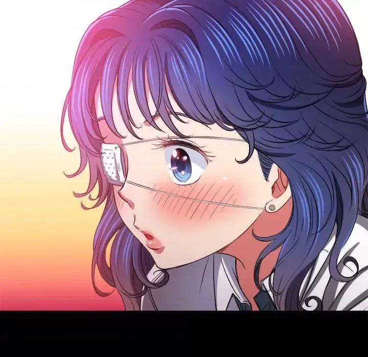 恶女勾勾缠 难缠小恶女第 102 话 第77页