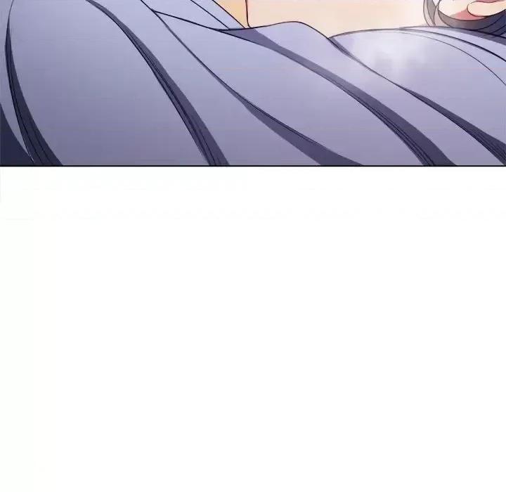 恶女勾勾缠 难缠小恶女第 103 话 第11页