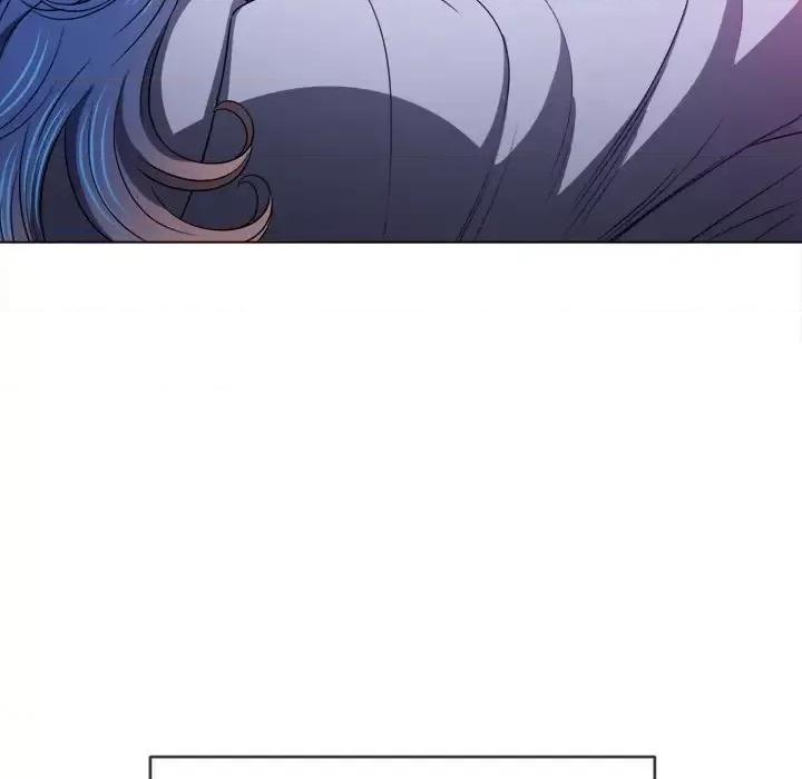 恶女勾勾缠 难缠小恶女第 103 话 第13页