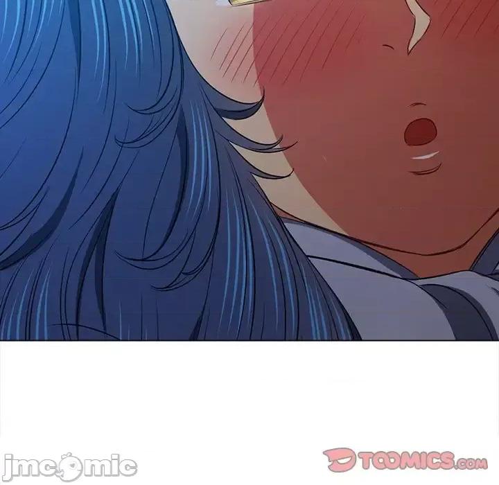 恶女勾勾缠 难缠小恶女第 103 话 第30页