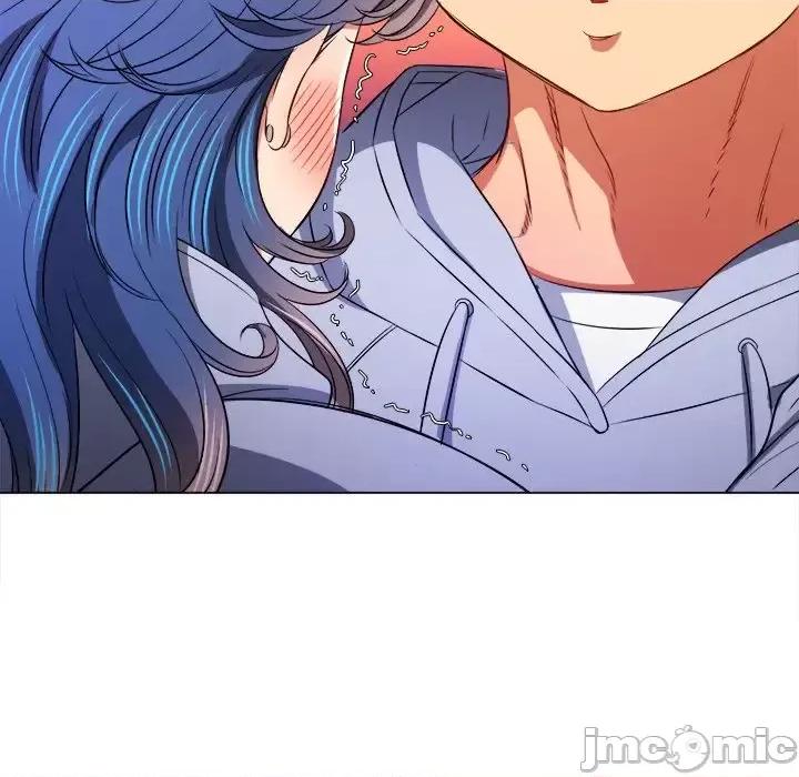 恶女勾勾缠 难缠小恶女第 103 话 第45页