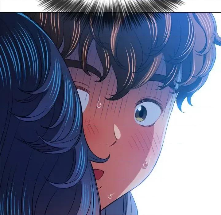 恶女勾勾缠 难缠小恶女第 103 话 第49页