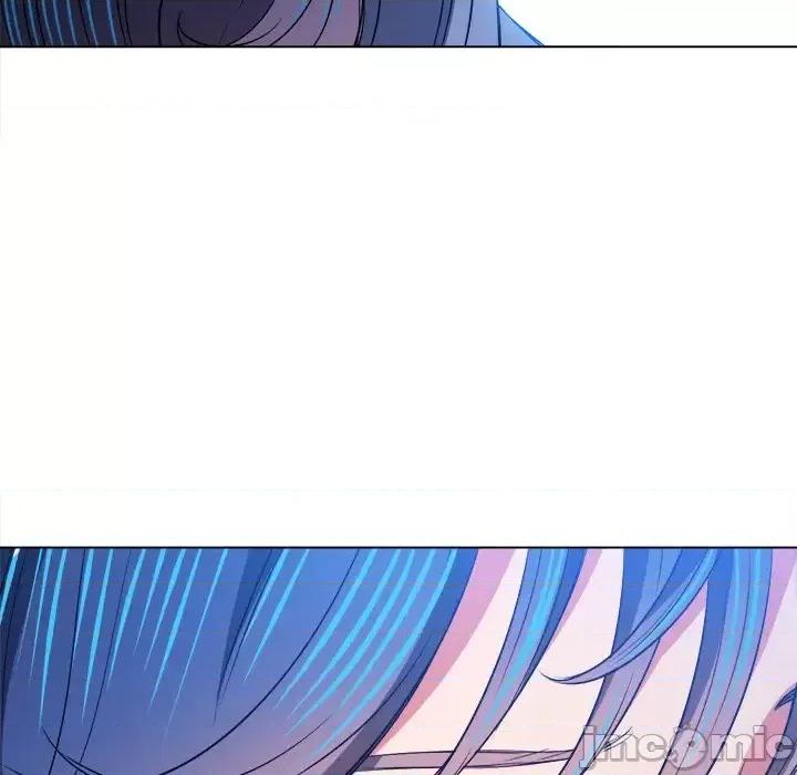 恶女勾勾缠 难缠小恶女第 103 话 第50页