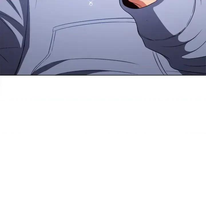 恶女勾勾缠 难缠小恶女第 103 话 第78页