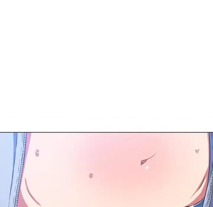 恶女勾勾缠 难缠小恶女第 103 话 第82页