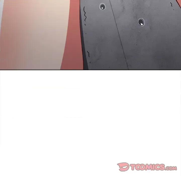 恶女勾勾缠 难缠小恶女第 103 话 第84页