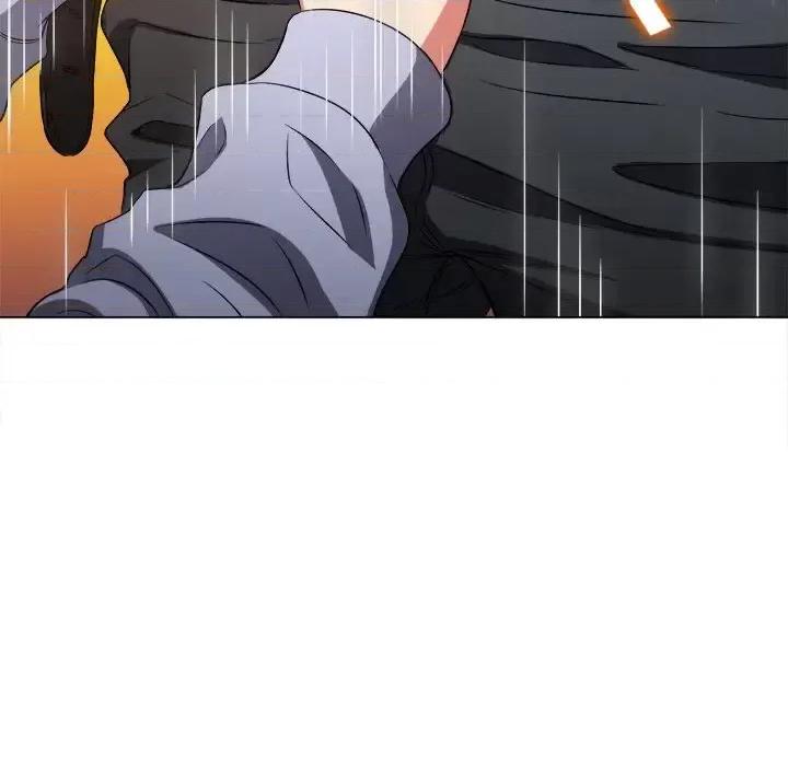 恶女勾勾缠 难缠小恶女第 103 话 第97页