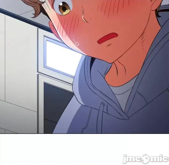 恶女勾勾缠 难缠小恶女第 103 话 第105页