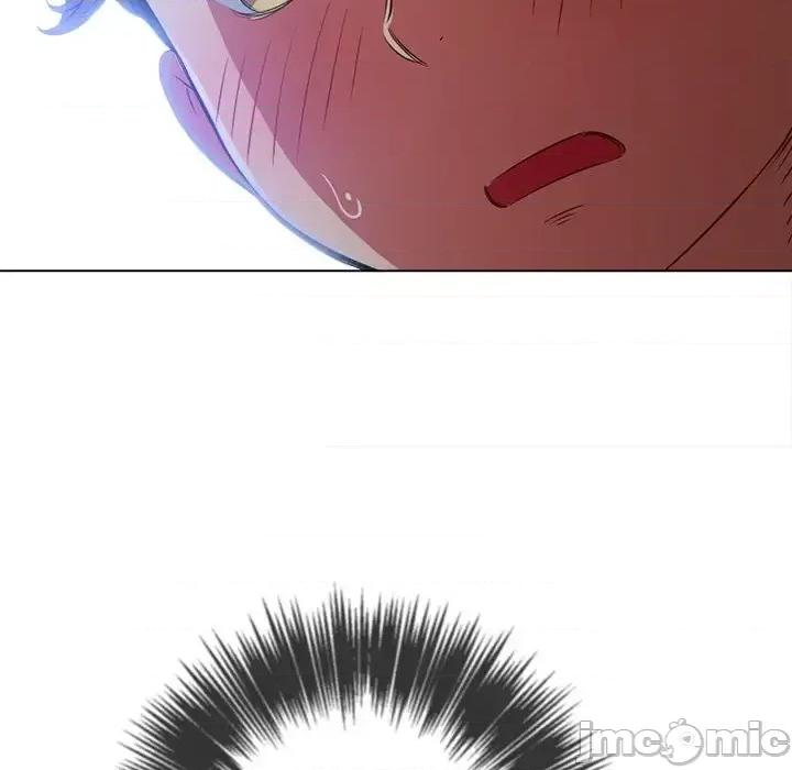 恶女勾勾缠 难缠小恶女第 103 话 第110页