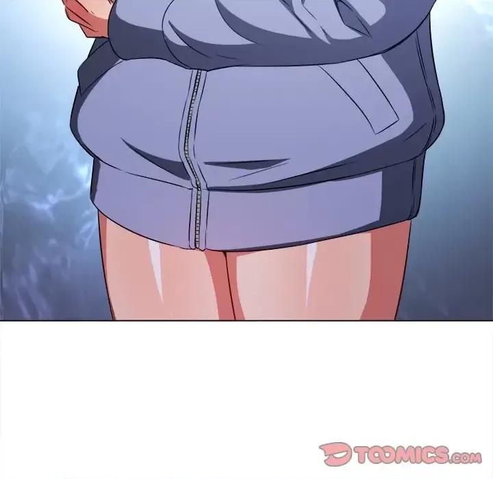 恶女勾勾缠 难缠小恶女第 103 话 第138页