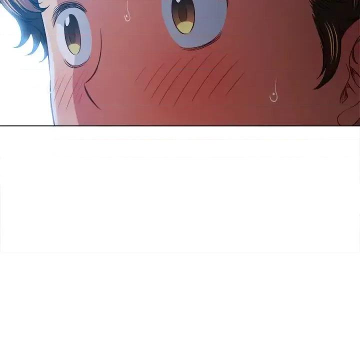恶女勾勾缠 难缠小恶女第 103 话 第142页