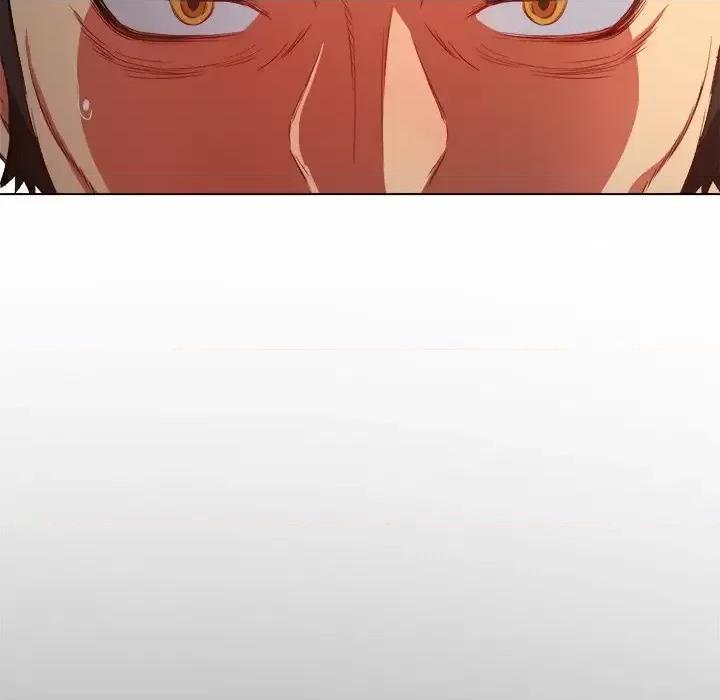 恶女勾勾缠 难缠小恶女第 105 话 第47页