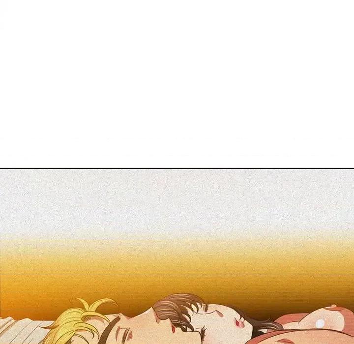恶女勾勾缠 难缠小恶女第 105 话 第74页