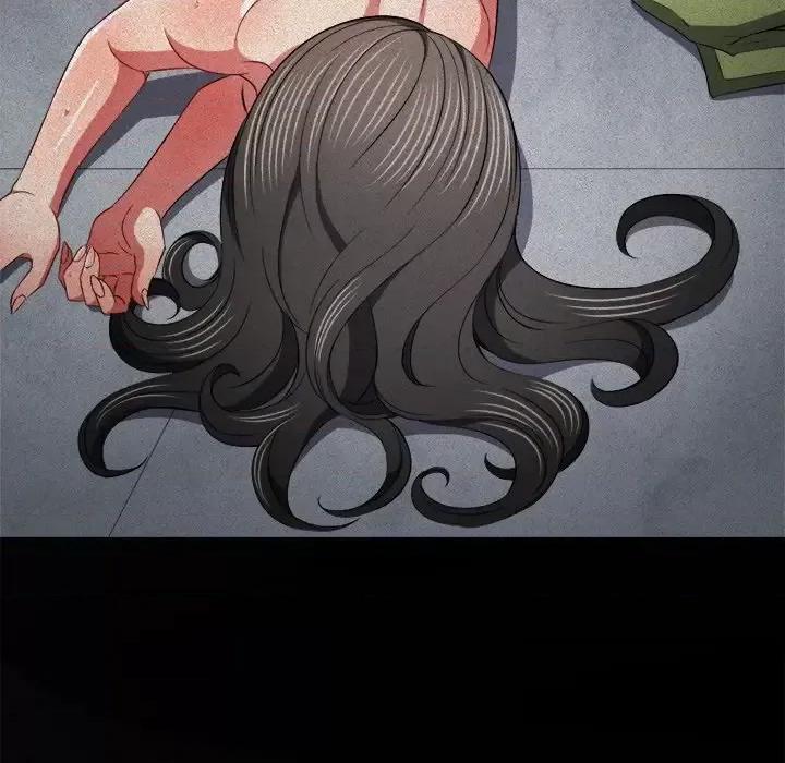 恶女勾勾缠 难缠小恶女第 105 话 第101页