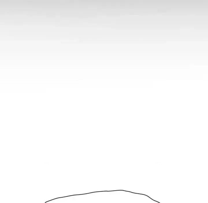 恶女勾勾缠 难缠小恶女第 105 话 第103页