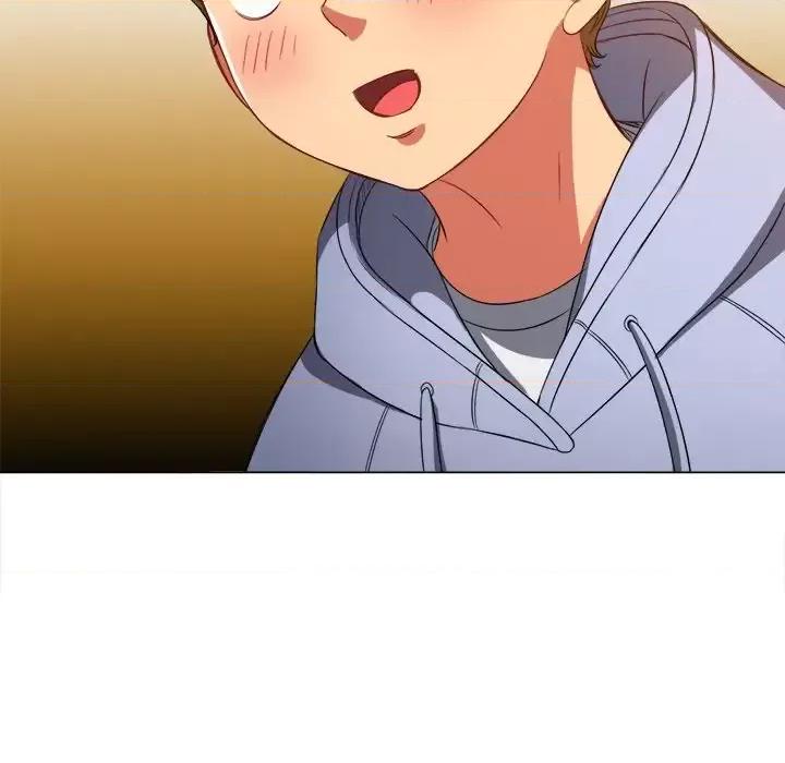 恶女勾勾缠 难缠小恶女第 105 话 第119页