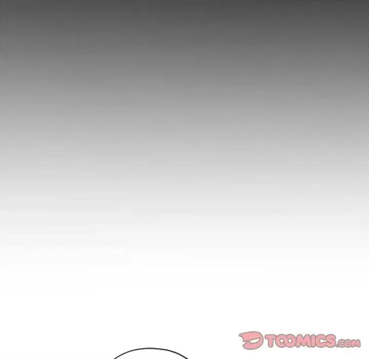 恶女勾勾缠 难缠小恶女第 105 话 第138页