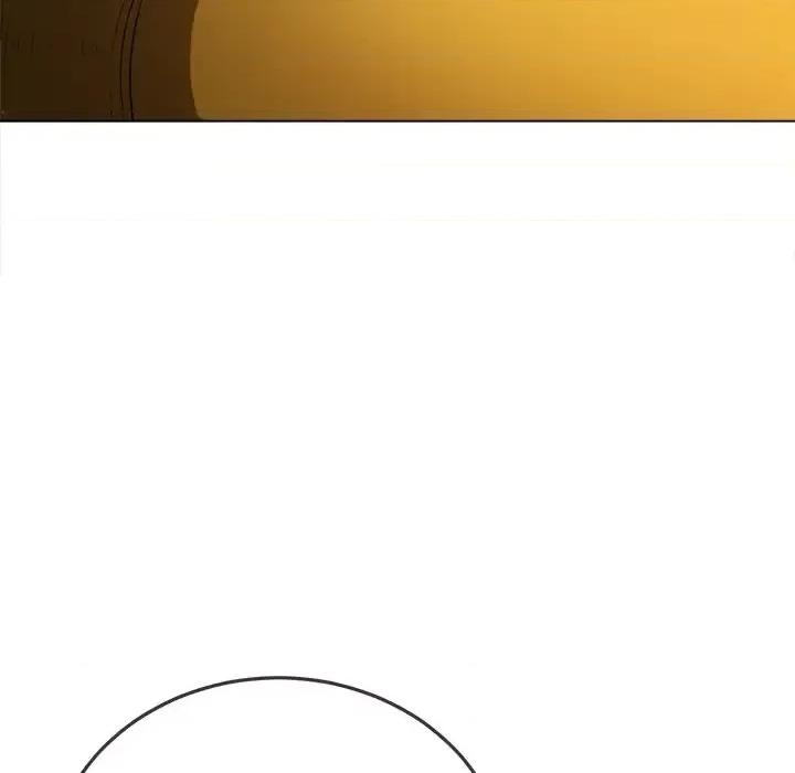 恶女勾勾缠 难缠小恶女第 105 话 第154页