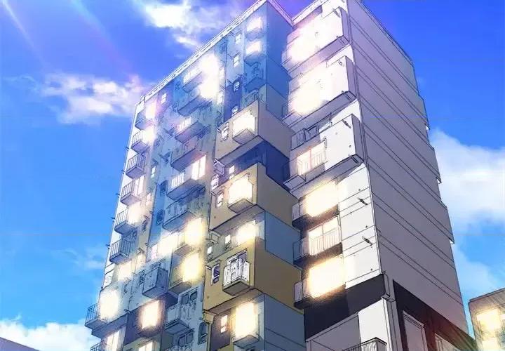 恶女勾勾缠 难缠小恶女第 106 话 第4页