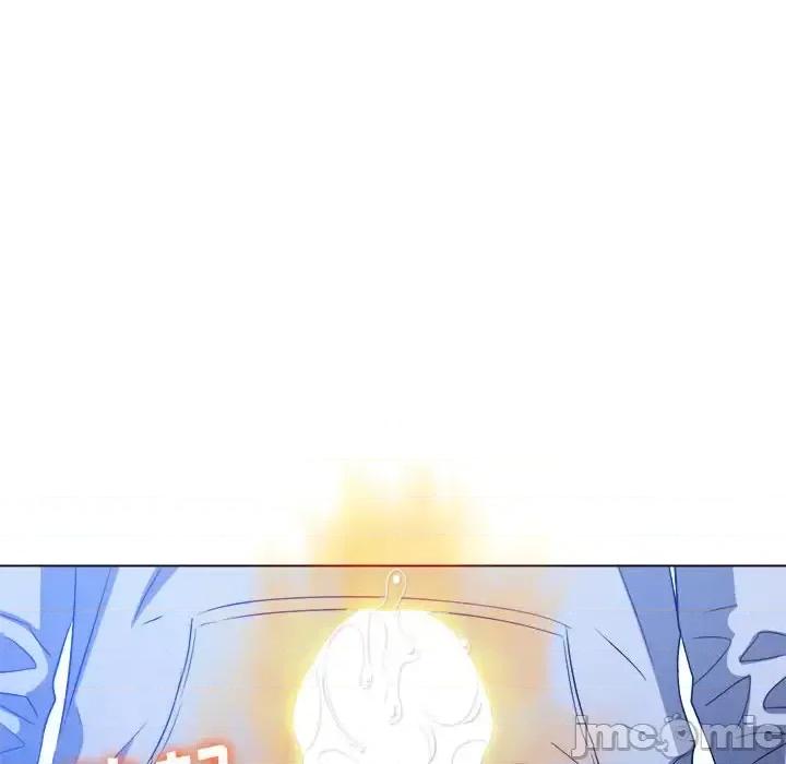 恶女勾勾缠 难缠小恶女第 106 话 第10页