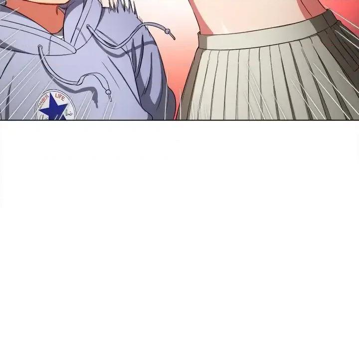 恶女勾勾缠 难缠小恶女第 106 话 第101页