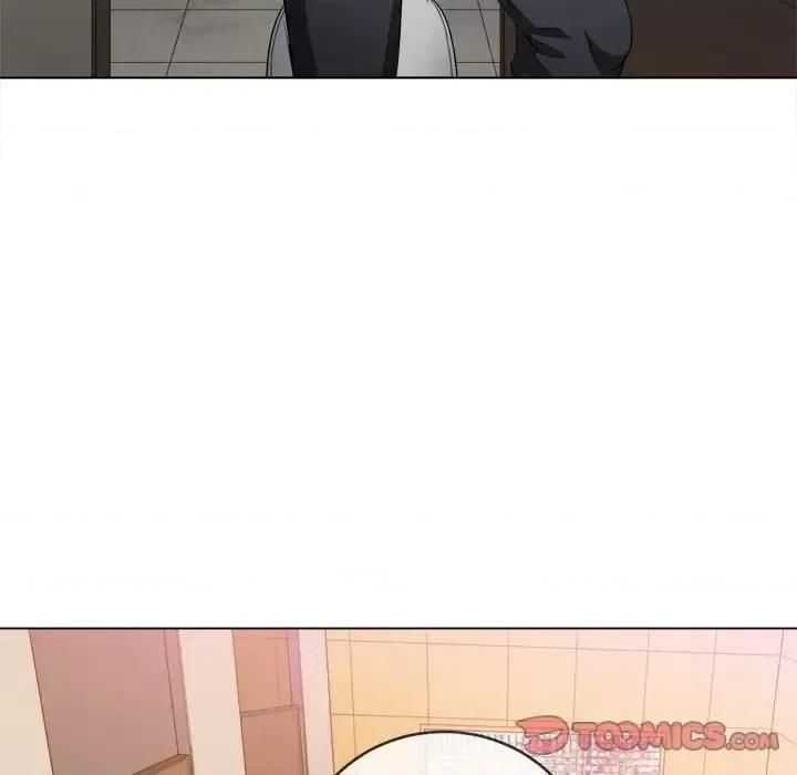 恶女勾勾缠 难缠小恶女第 106 话 第147页