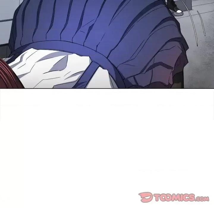 恶女勾勾缠 难缠小恶女第 108 话 第138页
