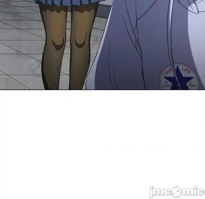 恶女勾勾缠 难缠小恶女第 109 话 第145页