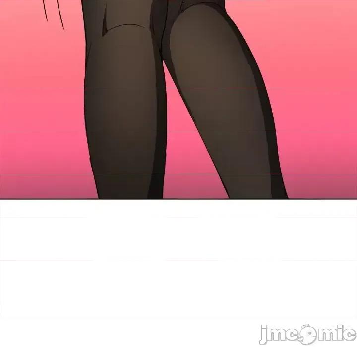 恶女勾勾缠 难缠小恶女第 109 话 第160页
