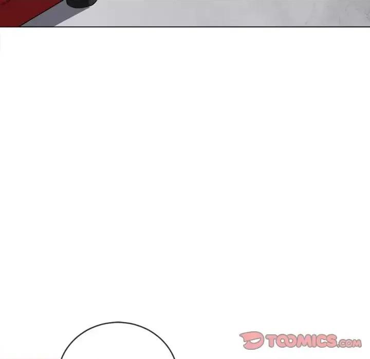 恶女勾勾缠 难缠小恶女第 110 话 第21页