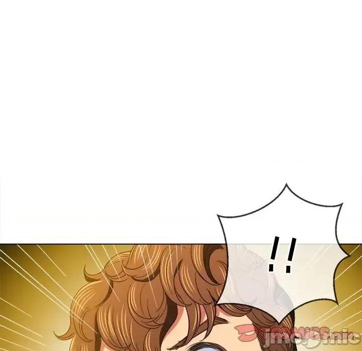 恶女勾勾缠 难缠小恶女第 110 话 第30页