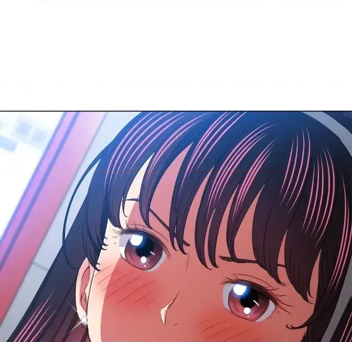 恶女勾勾缠 难缠小恶女第 110 话 第86页