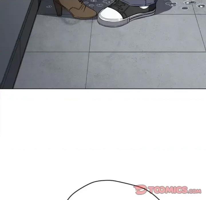 恶女勾勾缠 难缠小恶女第 113 话 第12页
