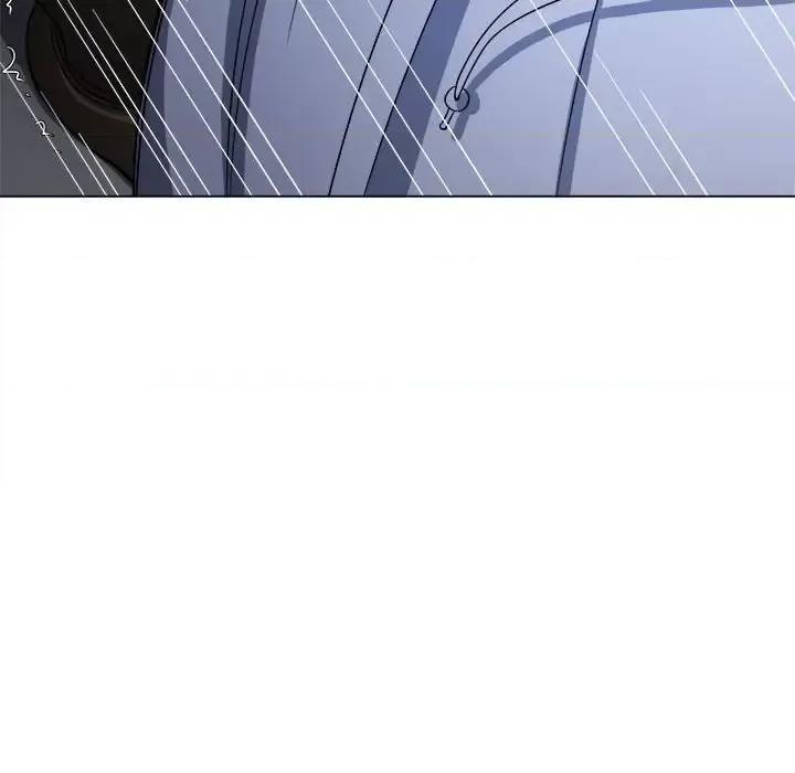 恶女勾勾缠 难缠小恶女第 113 话 第27页