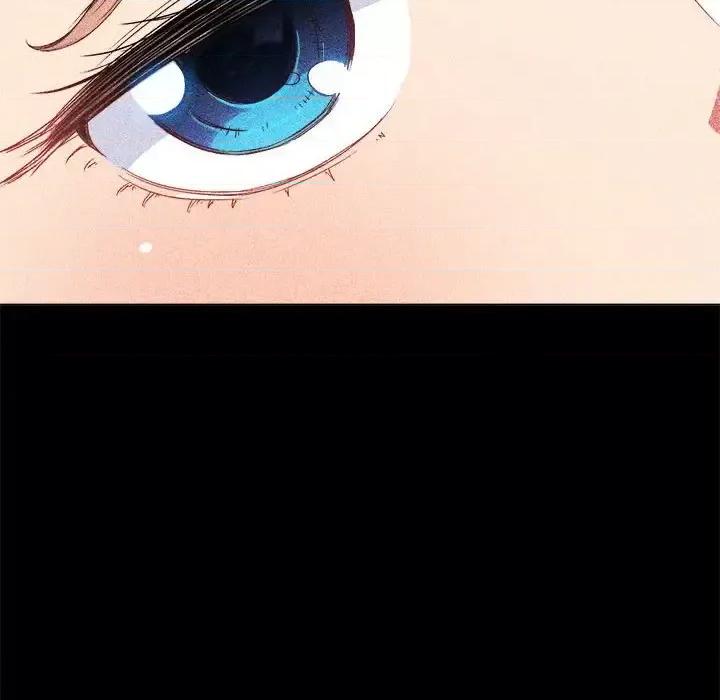 恶女勾勾缠 难缠小恶女第 113 话 第38页