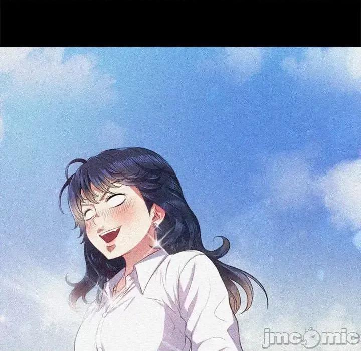 恶女勾勾缠 难缠小恶女第 113 话 第45页