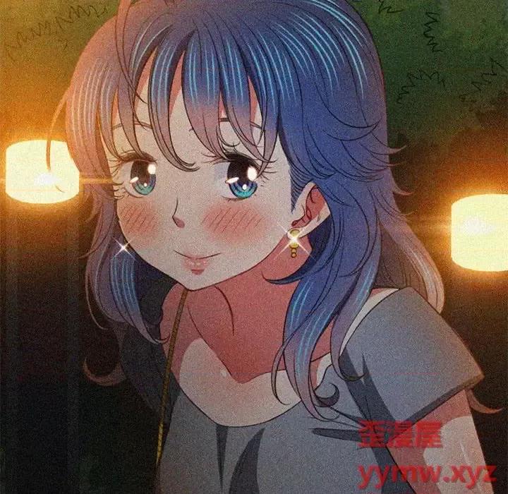 恶女勾勾缠 难缠小恶女第 113 话 第66页