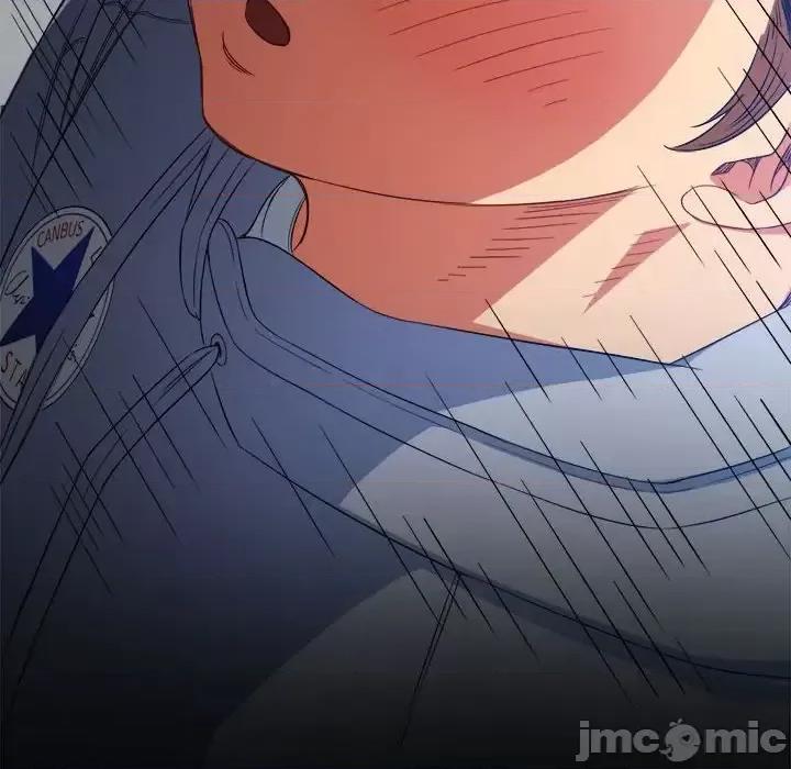 恶女勾勾缠 难缠小恶女第 113 话 第70页