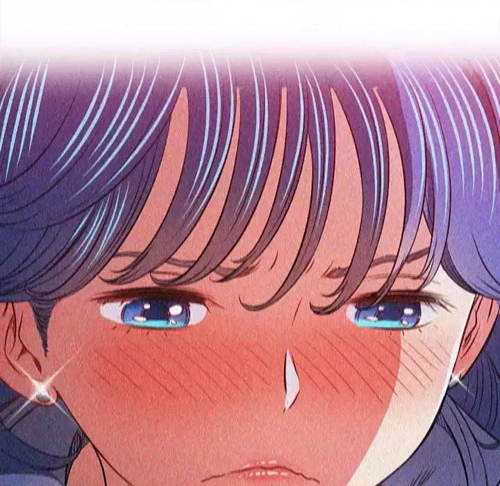 恶女勾勾缠 难缠小恶女第 113 话 第118页