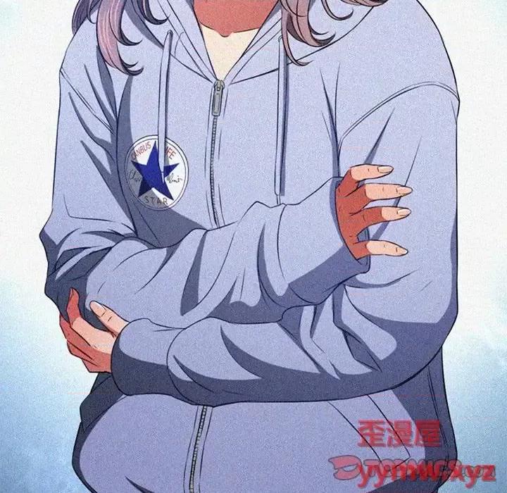 恶女勾勾缠 难缠小恶女第 113 话 第124页