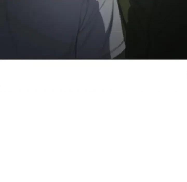 恶女勾勾缠 难缠小恶女第 113 话 第151页