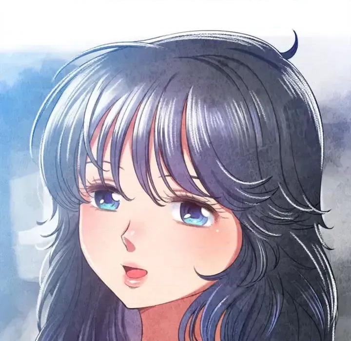 恶女勾勾缠 难缠小恶女第 113 话 第178页