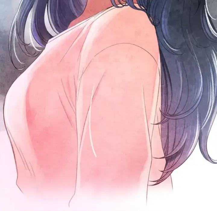 恶女勾勾缠 难缠小恶女第 113 话 第179页