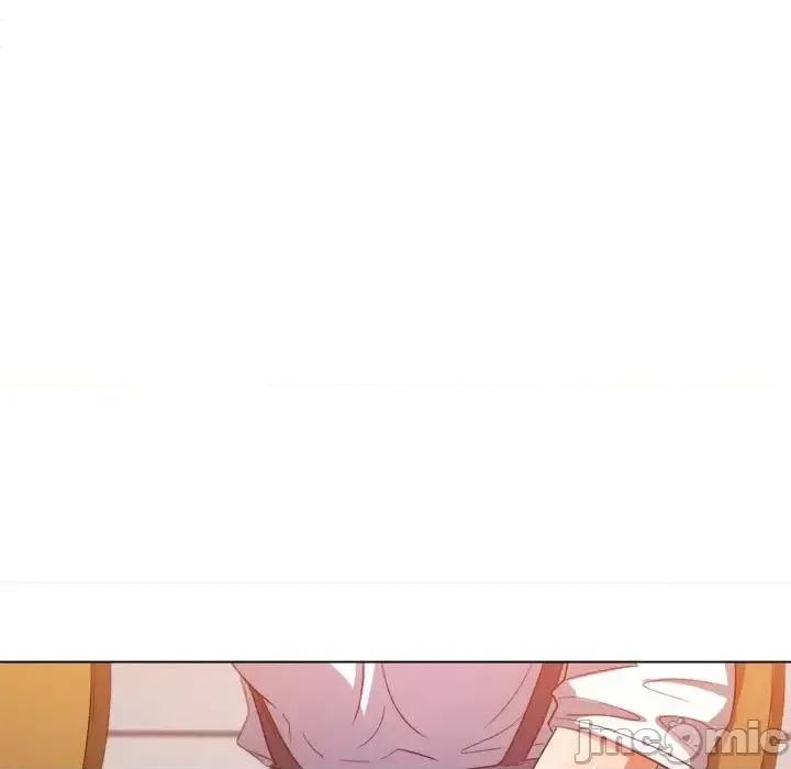 恶女勾勾缠 难缠小恶女第 116 话 第145页